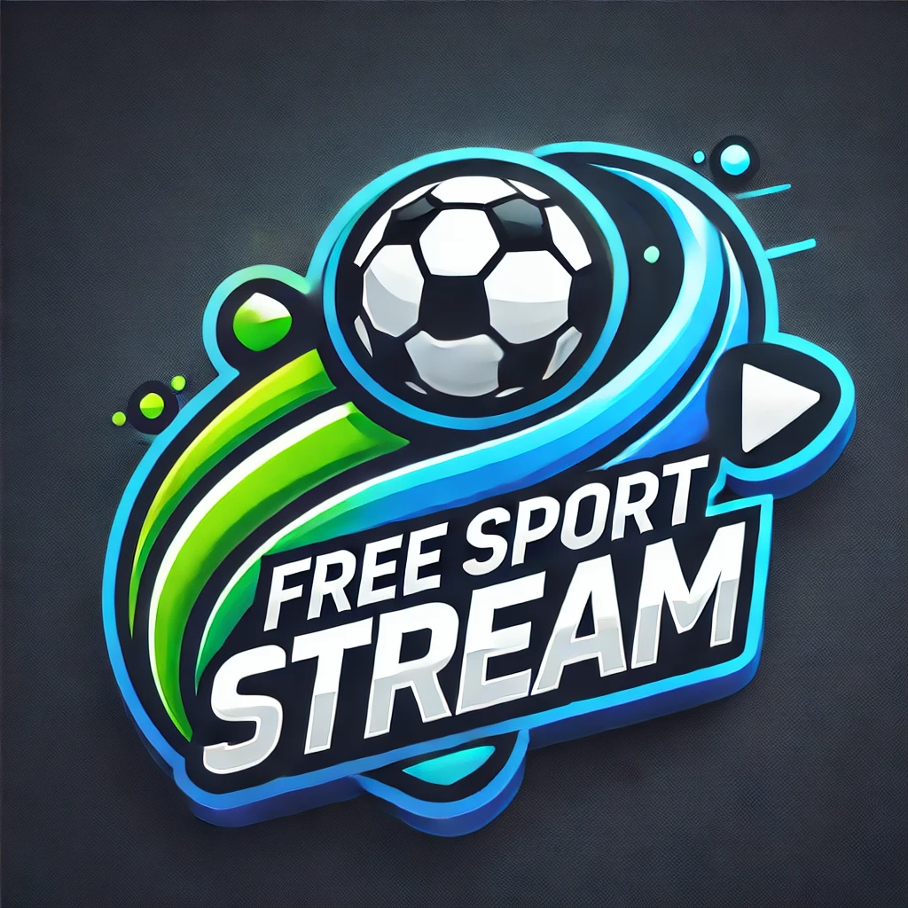 Sportlemon - Official Streams NBA, NFL, NFL, MMA, BOXING
